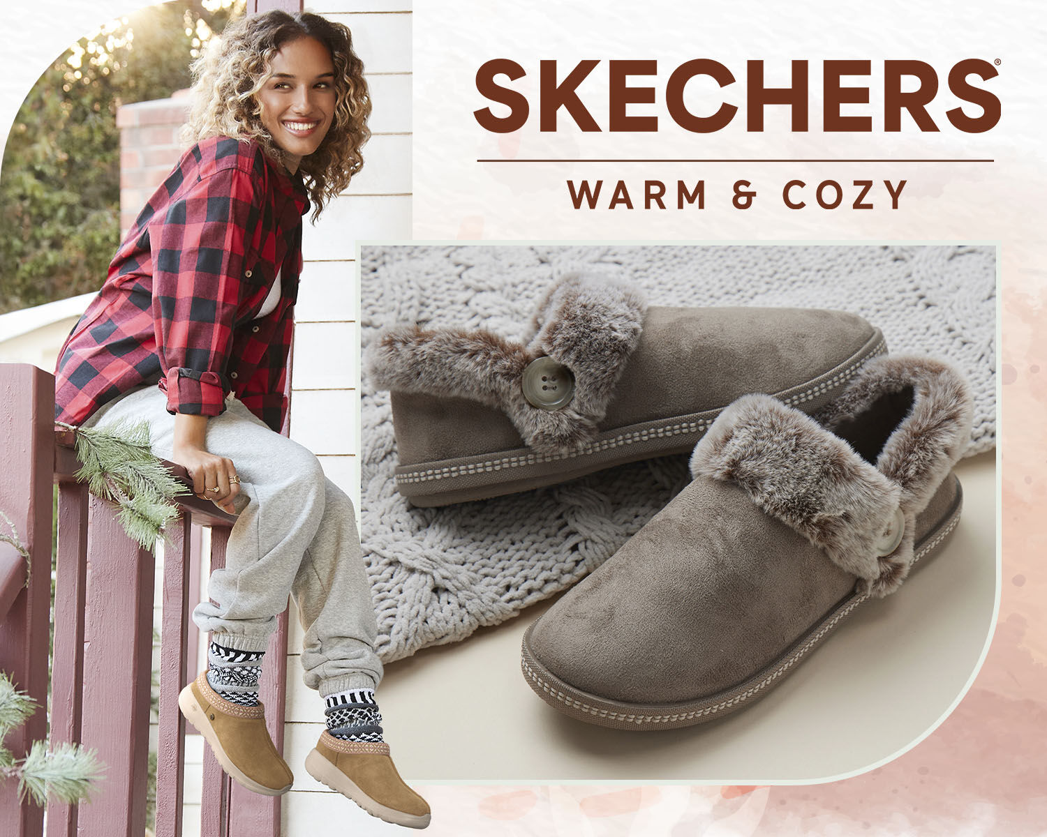 Women s Shoes Clothing Comfort Style Performance SKECHERS